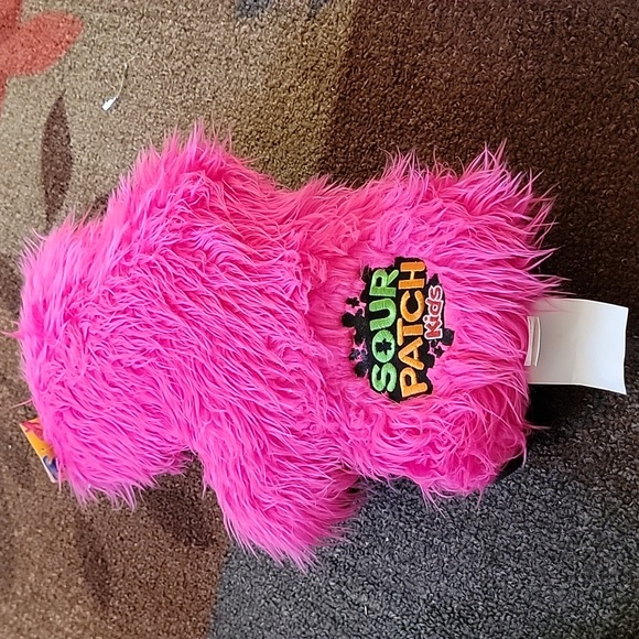 It'sugar photoreal pillow - Picture 2 of 4